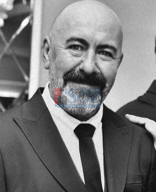 Hatipli Kargucak Mahallesi’nden Mevlüt Kütük Vefat Etti