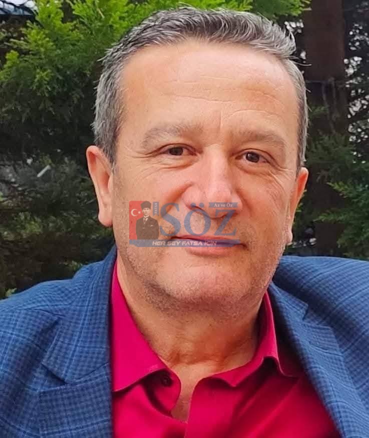 APP PLAKANIN CEZASI NEYE GÖRE BELİRLENDİ?