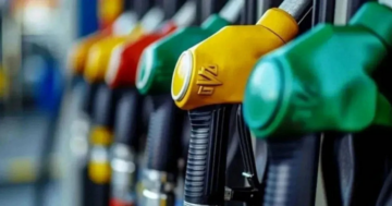 Akaryakıta Zam Yolda