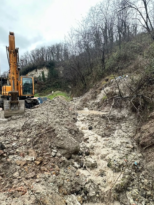 FATSA’DA HEYELAN BİLANÇOSU: 45 MAHALLEDE 92 NOKTA ETKİLENDİ