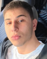 Asker Uğurlamasında Acı Son: 22 Yaşındaki Buğra Hayatını Kaybetti