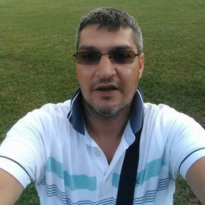 ORDULU POLİS MEMURU ÇETİN KILIÇ VEFAT ETTİ