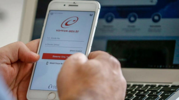 SGK’dan 25 Bin Liraya Kadar Geri Ödeme