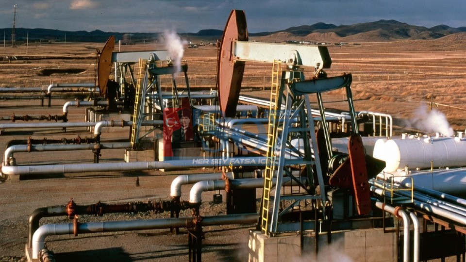 “Petrolde 200 Dolara Hazırlanın” Uyarısı