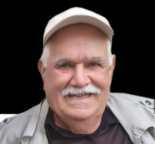 Eski Muhtar Mehmet Yürekli Vefat Etti