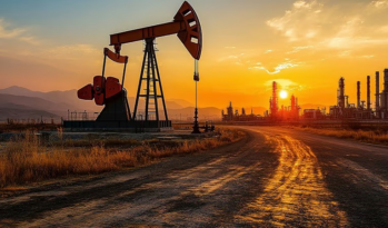 Petrol Fiyatları Haftaya Yükselişle Başladı