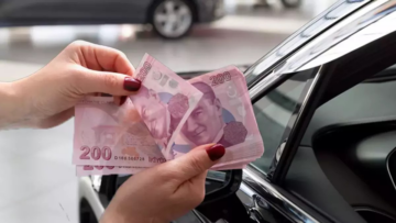 Bayram Öncesi Trafik Uyarısı: Hız İhlaline 30 Bin TL’ye Kadar Ceza