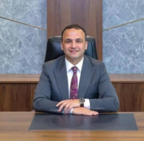 Eski Belediye Hizmet Binası Yeniden Fatsa’nın Oldu