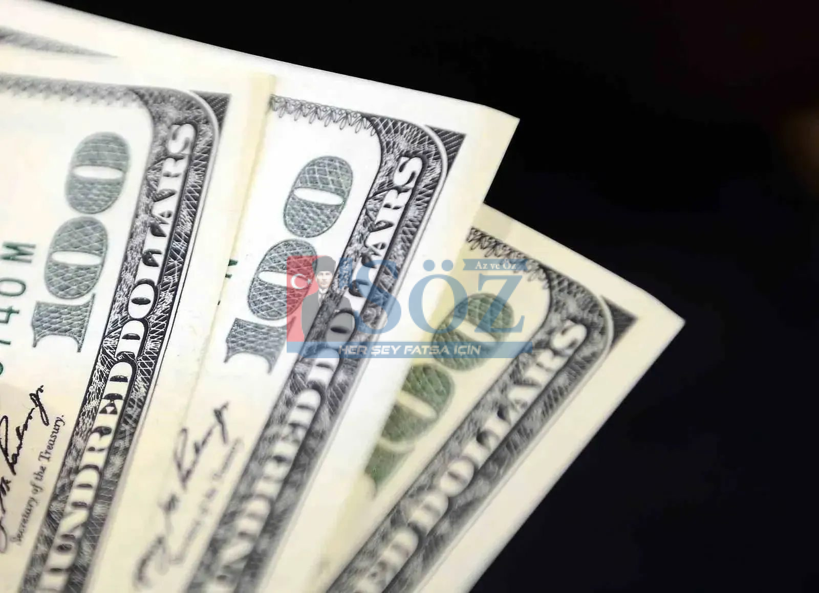 Ordu’da Döviz Kurları Güne Nasıl Başladı