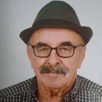 ESKİ MUHTAR TELAT SÖZERİ VEFAT ETTİ