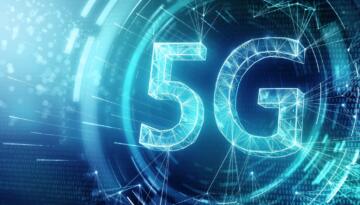 5G Teknolojisiyle Hayat Değişecek!