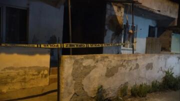 Bafra’da Silahlı Saldırı: 1 Kişi Hayatını Kaybetti