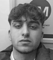 Mert Ali Çamyar Genç Yaşta Hayatını Kaybetti