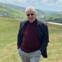 Fatsa’da Tanınan Esnaf Hayatını Kaybetti