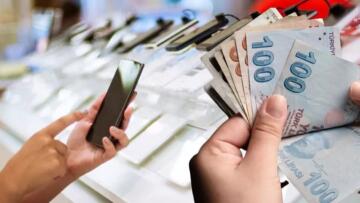 Cep Telefonu Tarifelerine Zam!
