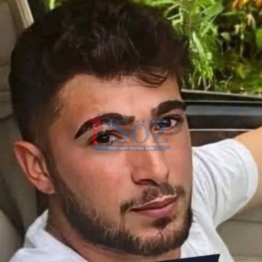 İnşaattan Düşen Ordulu Genç Ağır Yaralandı