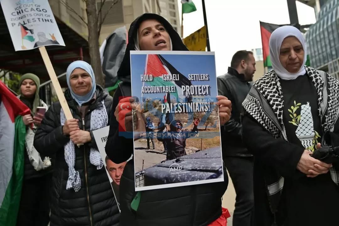 SOSYAL MEDYADA TEPKİ YAĞIYOR