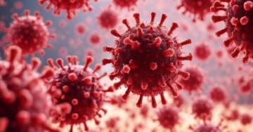 DSÖ, YENİ COVID-19 VARYANTINI TAKİBE ALDI