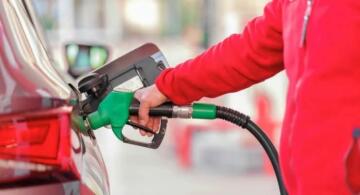 AKARYAKITA ÇİFTE ZAM: FİYATLAR YENİDEN YÜKSELİŞTE