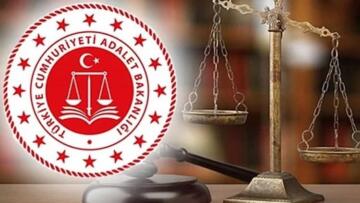 🚨 ADALET BAKANLIĞI’NDAN AÇIKLAMA! PAYLAŞIMLARA SIKI TAKİP