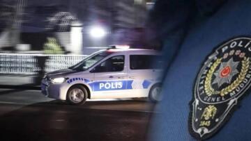 Emniyet Genel Müdürlüğü: 83 Kişi Hakkında Gözaltı Kararı