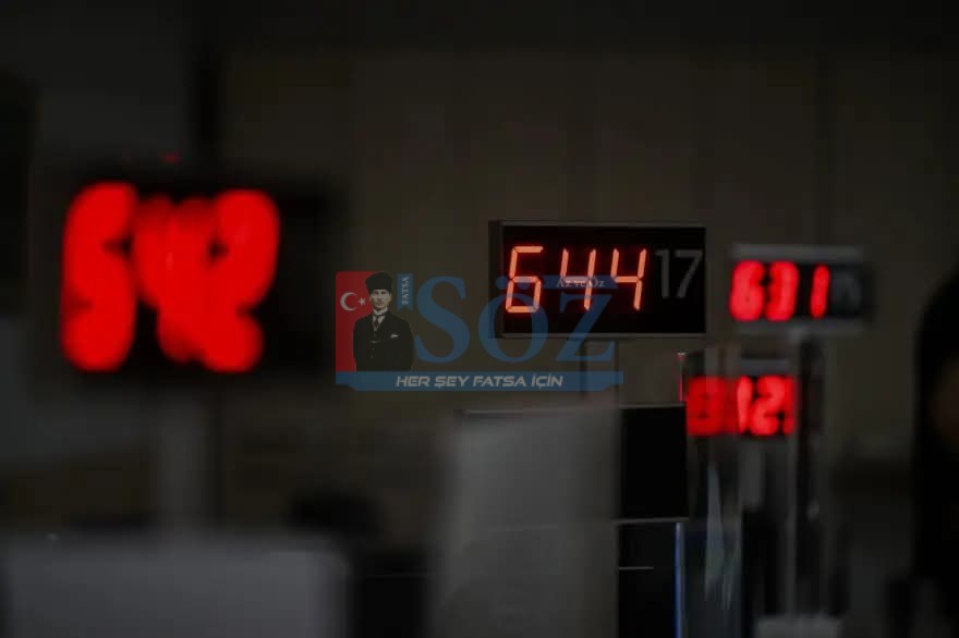 📱 AKBANK’TA ERİŞİM SORUNU! MOBİL UYGULAMAYA GİRİŞ YAPILAMIYOR