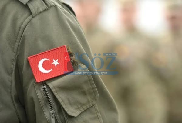 BEDELLİ ASKERLİK ÜCRETİ AÇIKLANDI!
