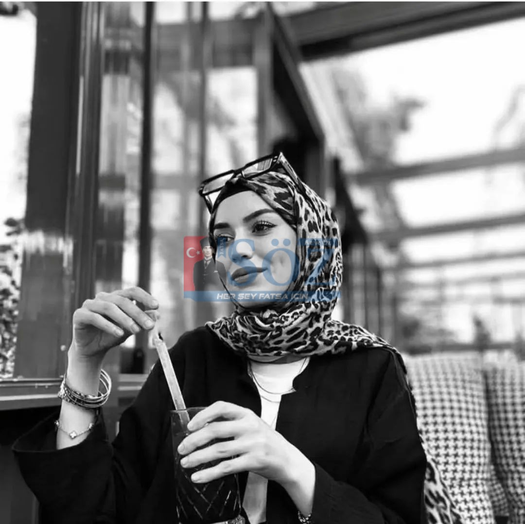 Altınordu’da Acı Olay: Genç Kadın Hayatını Kaybetti