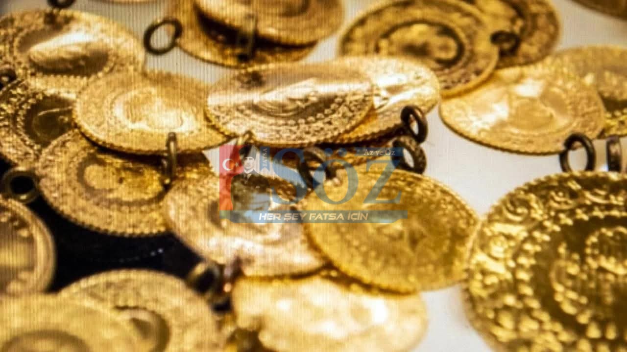 💰 ORDU – FATSA GENELİNDE GÜNCEL ALTIN FİYATLARI