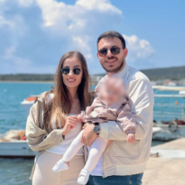 Ordu’daki Ölümlü Kazada Karar: 5 Yıl 4 Ay Hapis