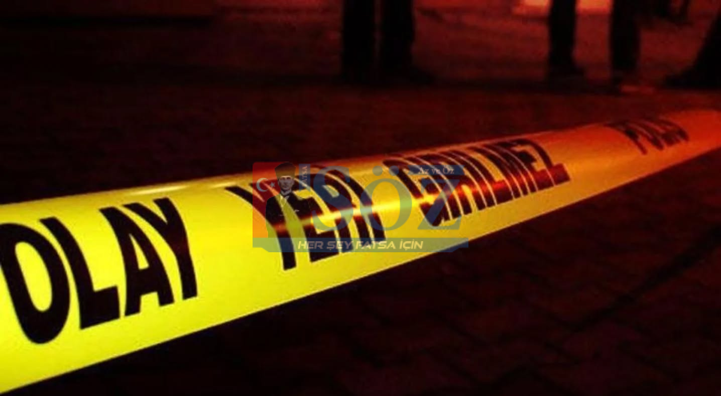 Ordu’da 1 Nisan Şakası Kavgası