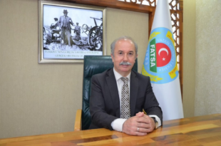 BASIN AÇIKLAMASI 🌱