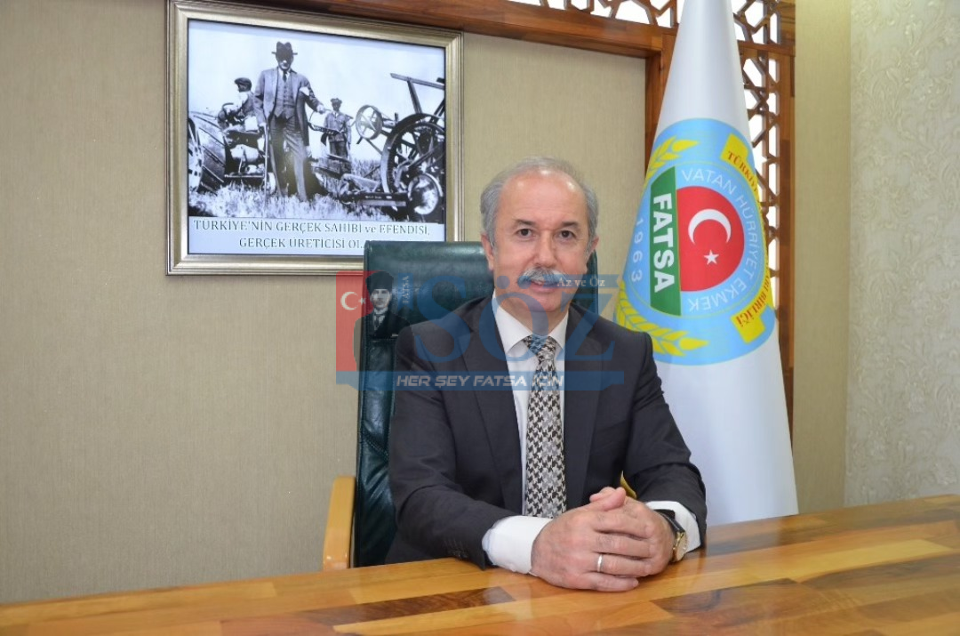 BASIN AÇIKLAMASI 🌱