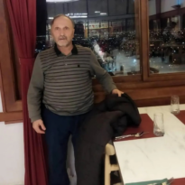 Kabataş ilçemiz’de Arazi Kavgası Kanlı Bitti: 1 Ölü