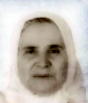 Kayıp Alzheimer Hastası Kadın Ölü Bulundu