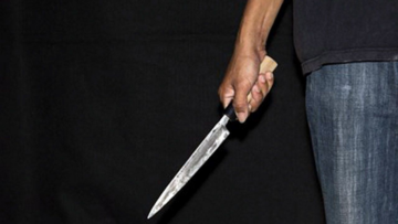 Giresun’da sabah namazı dönüşü kanlı kavga: 1 ölü