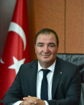 Fındık Camiasını Yasa Boğan Kayıp