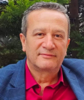 SİZ KENDİNİZİ DÜŞÜNÜN EY ŞEHİRLİLER!