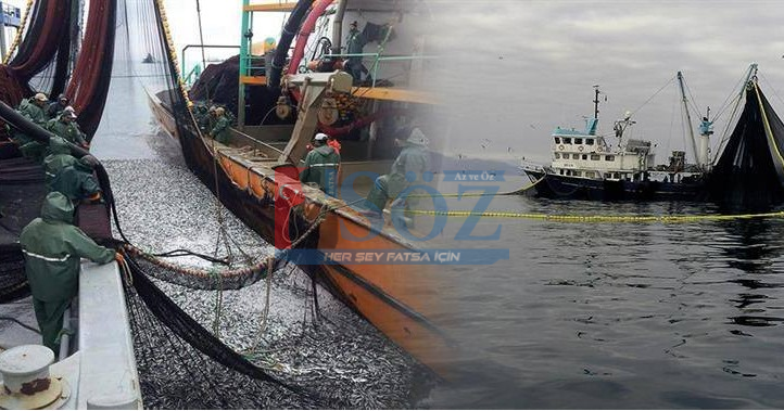 Ordu’da Av Yasağı 15 Nisan’da Başlıyor