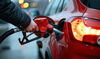 Motorine 4,35 TL İndirim Bekleniyor