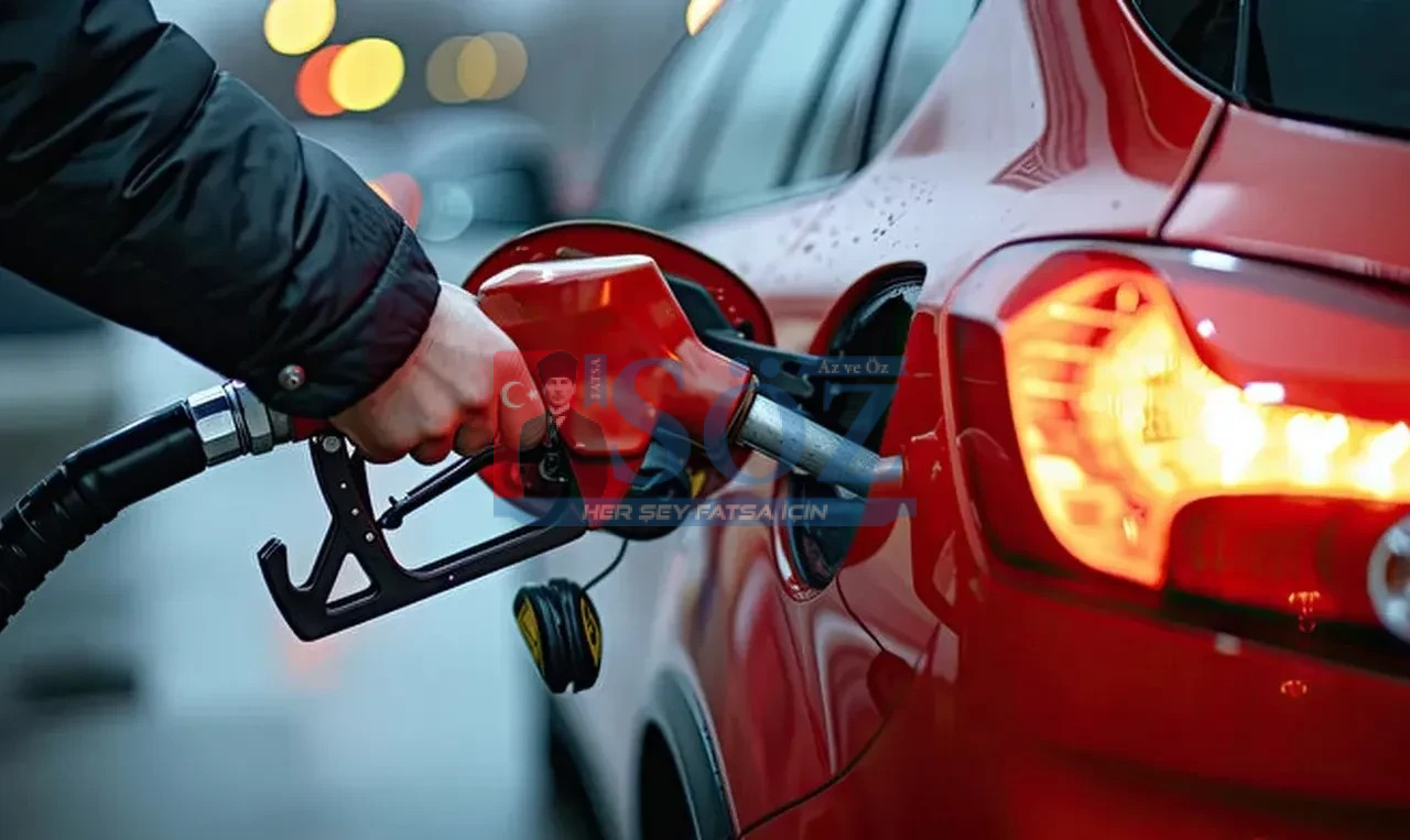 Motorine 4,35 TL İndirim Bekleniyor