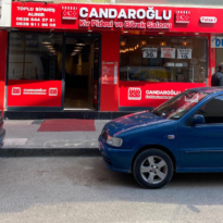 Fatsa’da Gıda Skandalı İddiasına Firma Yanıtı: “Analizlerimiz Uygun Çıktı”