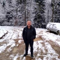 Devrilen Ağacın Altında Kalan İşçi Hayatını Kaybetti