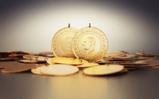 Altında Yükseliş Sürüyor: 7 Bin TL Aşıldı