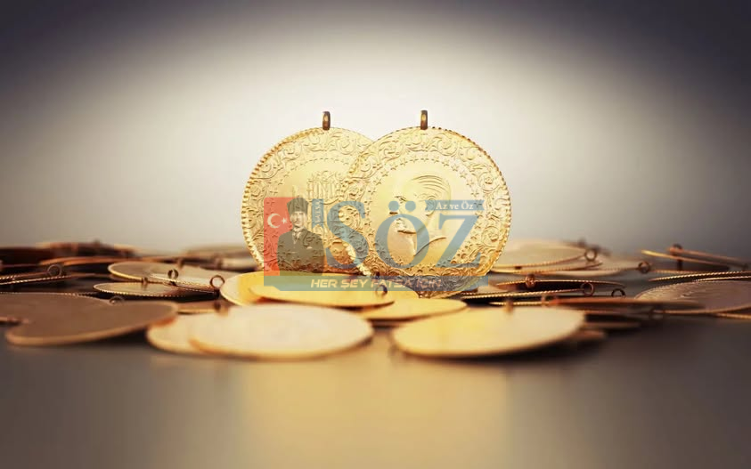 Altında Yükseliş Sürüyor: 7 Bin TL Aşıldı