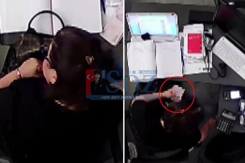 DİŞ KLİNİĞİNDE 25 MİLYONLUK VURGUN İDDİASI!