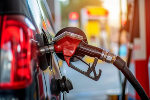 AKARYAKITTA ZAM-İNDİRİM TRAFİĞİ DEVAM EDİYOR