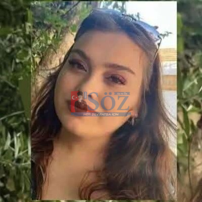 Genç Hemşirenin Vefatı Üzüntü Yarattı