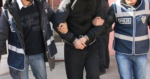 Ordu’da 11 Kişi Tutuklandı