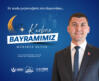 Altınordu Belediye Başkanı Ulaş Tepe’den Kurban Bayramı Mesajı…